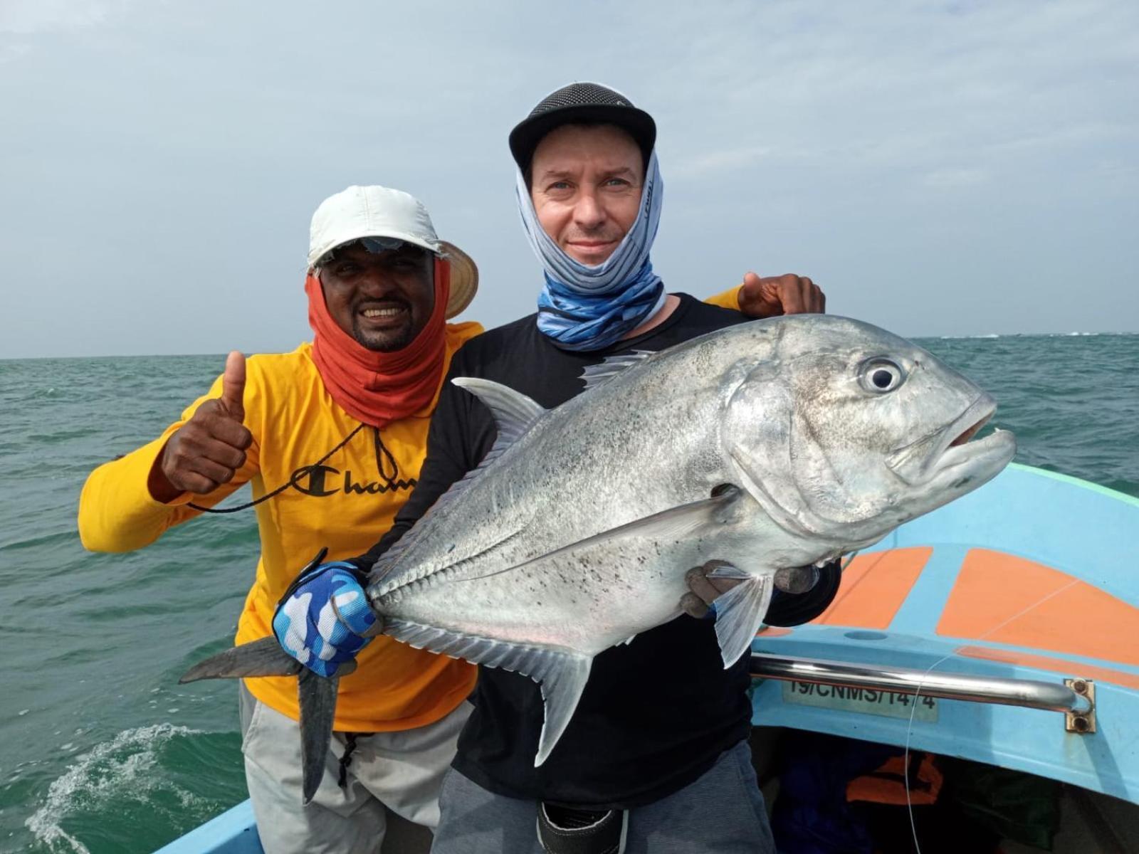 Kingfisher Beach Resort-Yala คิรินดา ภายนอก รูปภาพ